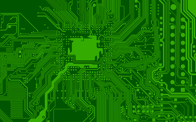 PCB Design and Manufacturing Process (100% tried and tested) 2 PCB Design